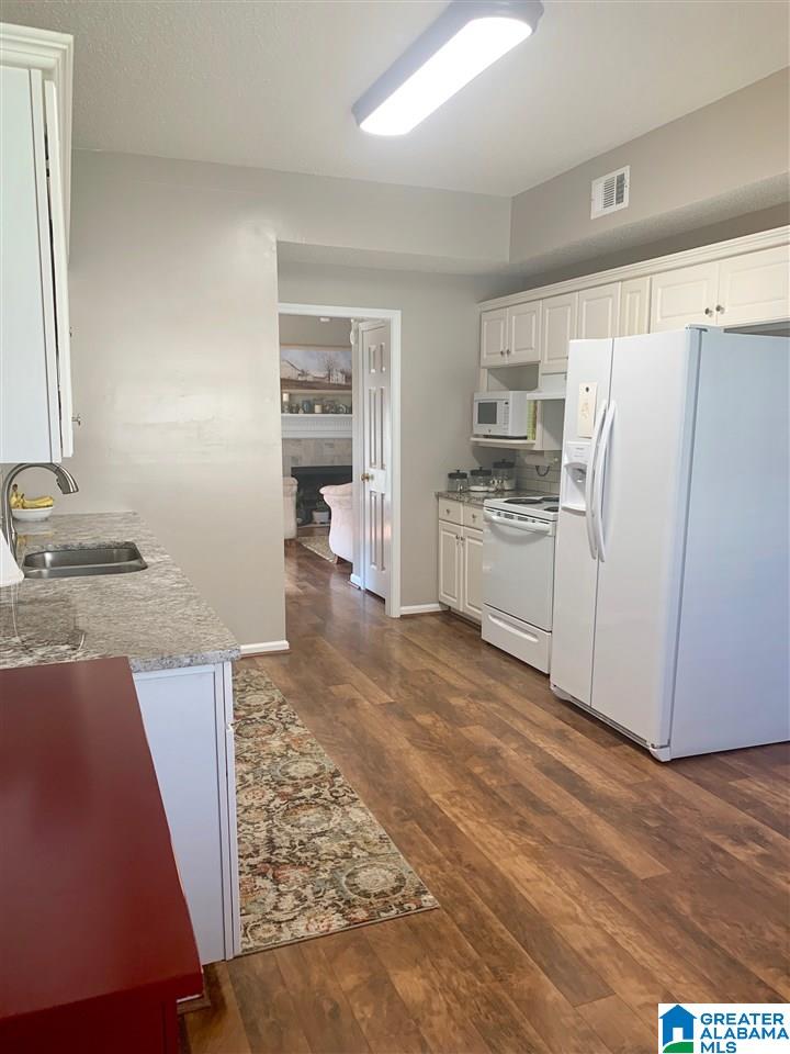 307 Chadwick Place Helena, AL 35080 - Photo 9 of 27