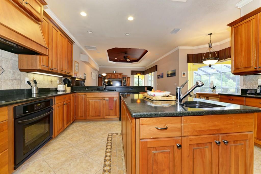 3302 Twin Rivers Trail Parrish, FL 34219 - Photo 10 of 24 Gallery Image 10