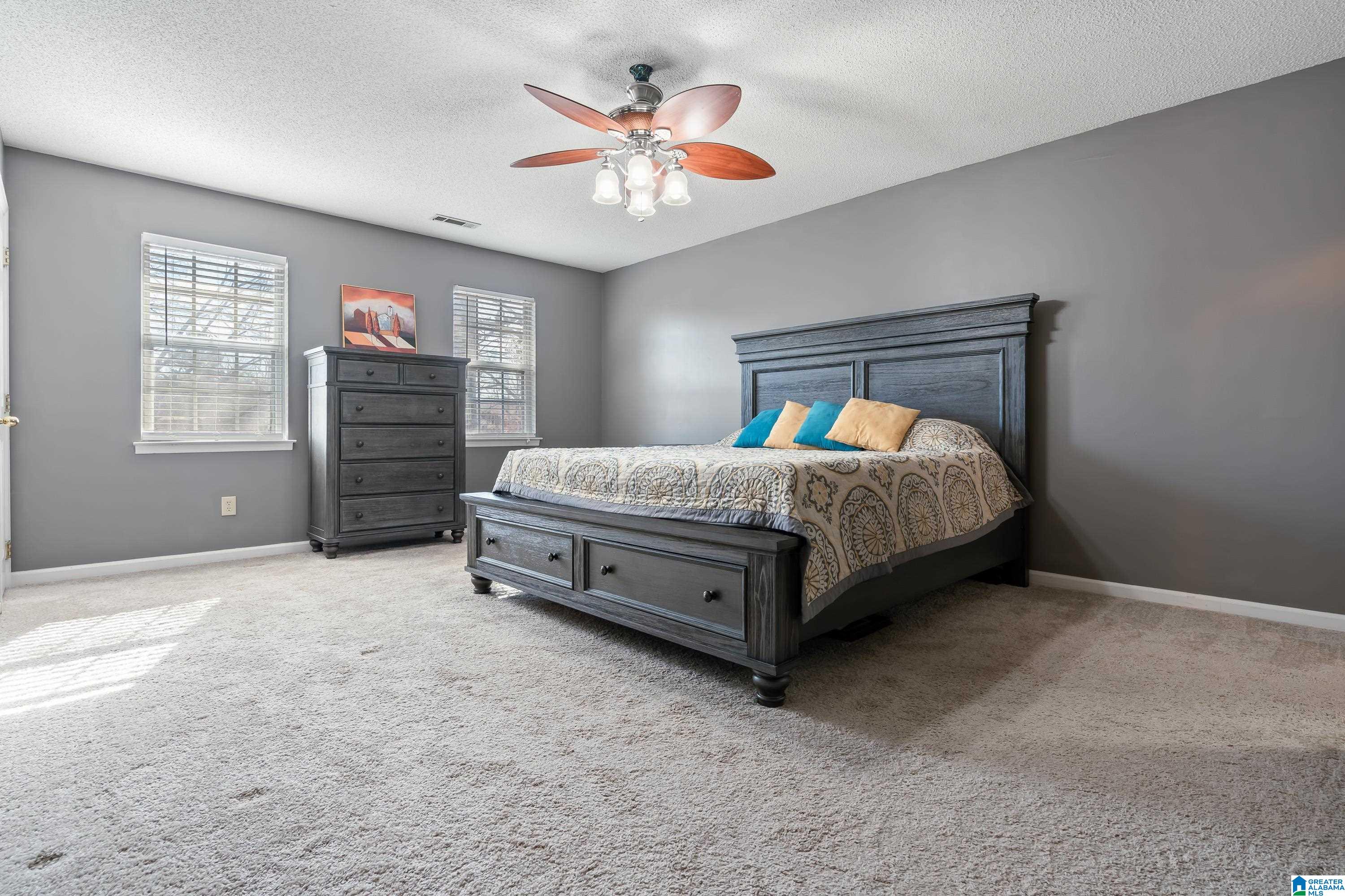 6133 Rock Mountain Lake Road McCalla, AL 35111 - Photo 17 of 62