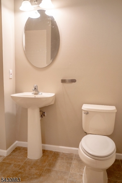 804 River Place Butler, NJ 07405 - Photo 18 of 32