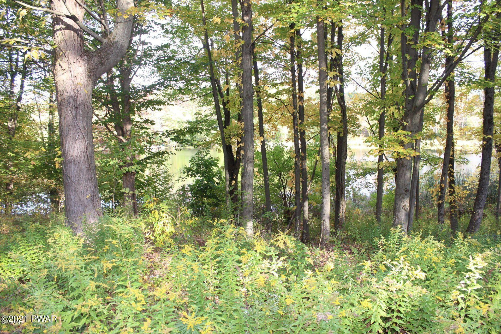 114 Anderson Road Lake Ariel, PA 18436 - Photo 3 of 7