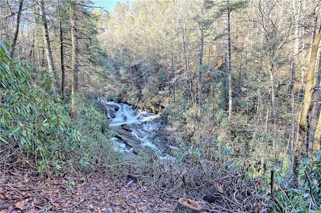 14 Big Shoals Road Tiger, GA 30576 - Photo 20 of 25 Photo 20