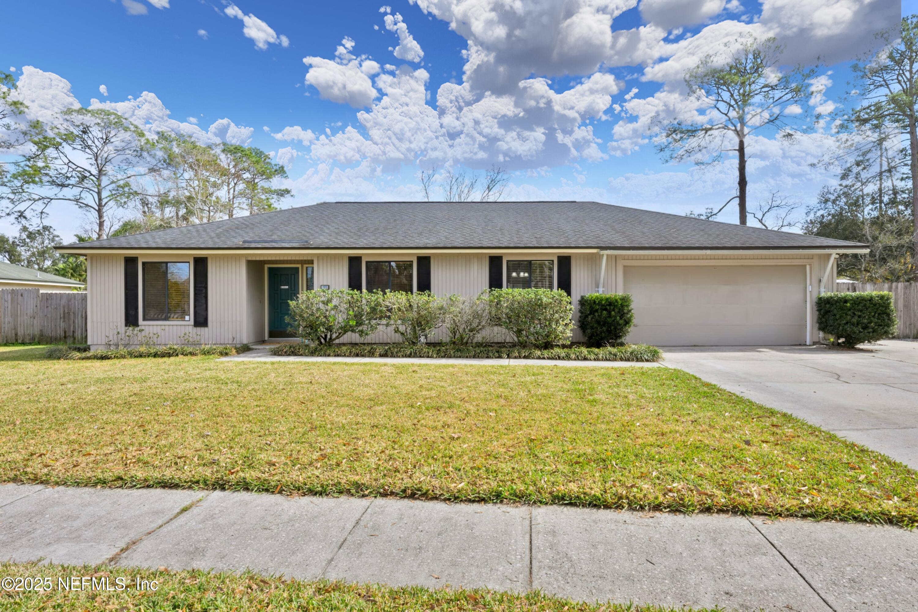 11013 Reading Road Jacksonville, FL 32257 - Photo 1 of 41 IMG_4108