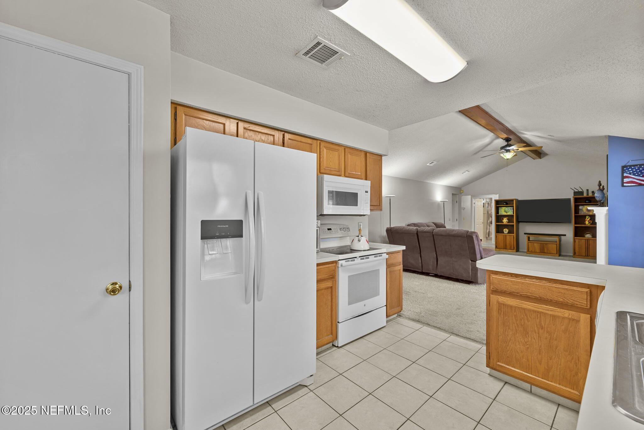 11013 Reading Road Jacksonville, FL 32257 - Photo 13 of 41 IMG_4084