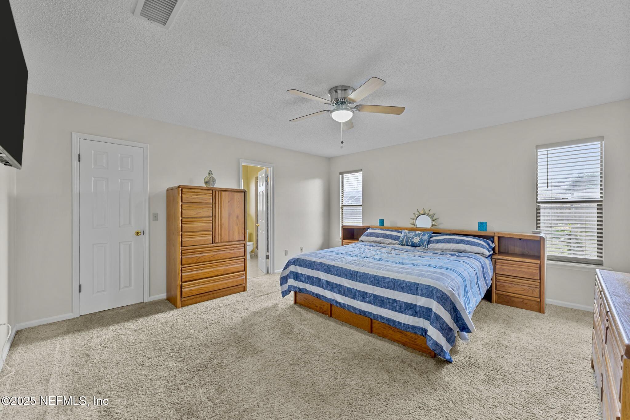 11013 Reading Road Jacksonville, FL 32257 - Photo 16 of 41 IMG_4094