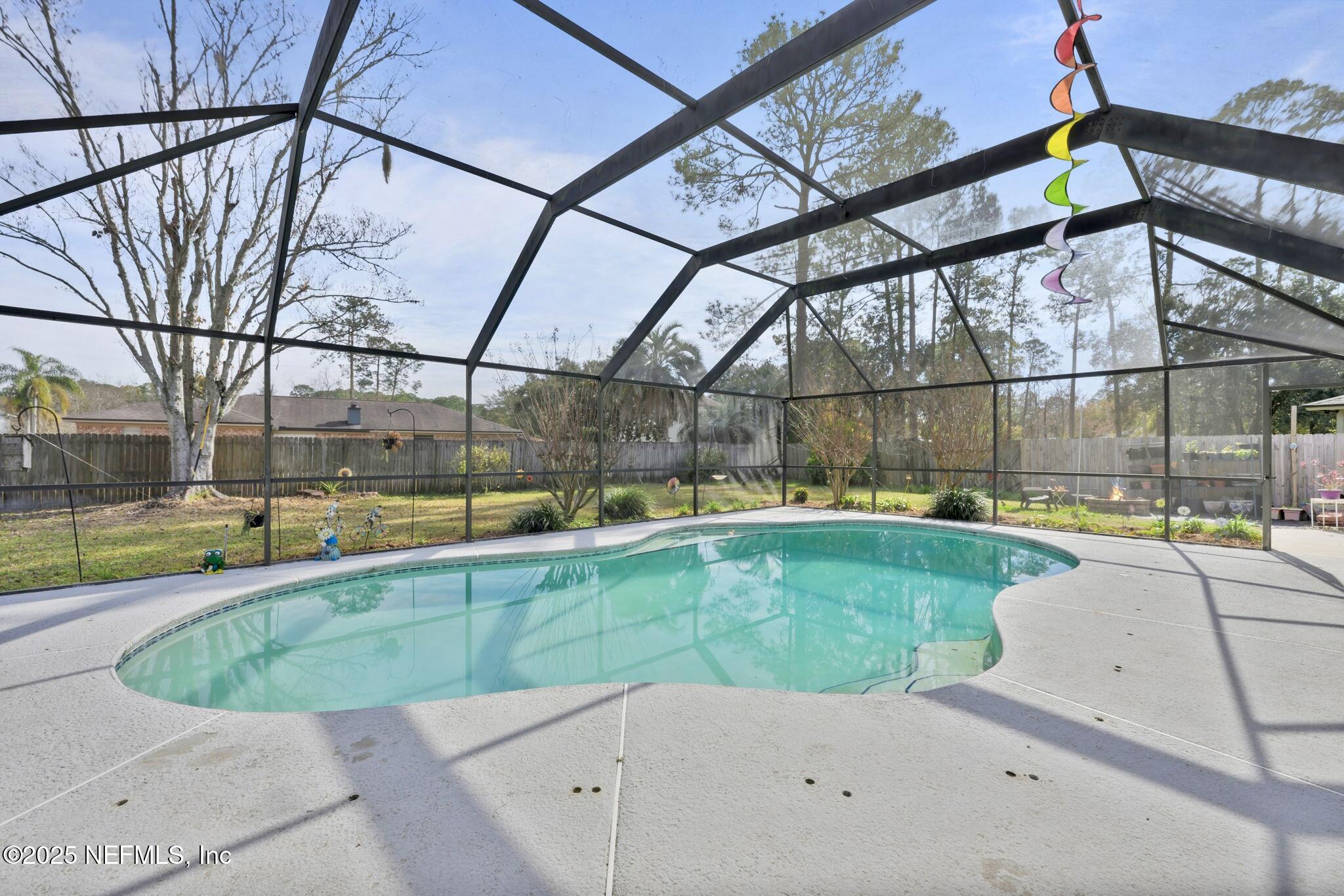 11013 Reading Road Jacksonville, FL 32257 - Photo 24 of 41 IMG_4081