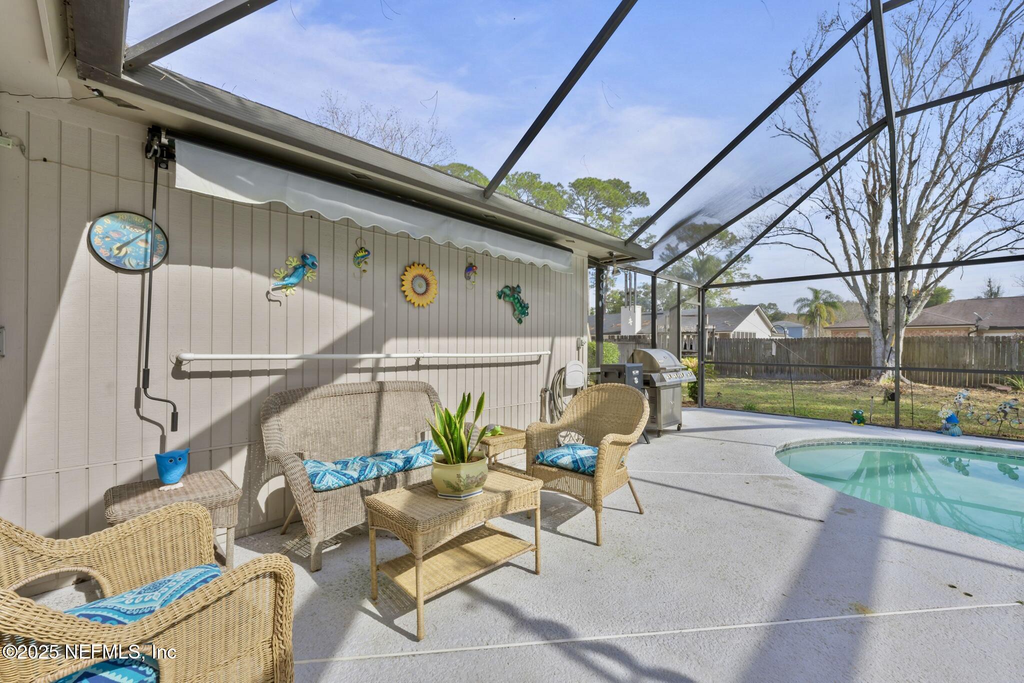 11013 Reading Road Jacksonville, FL 32257 - Photo 25 of 41 IMG_4080
