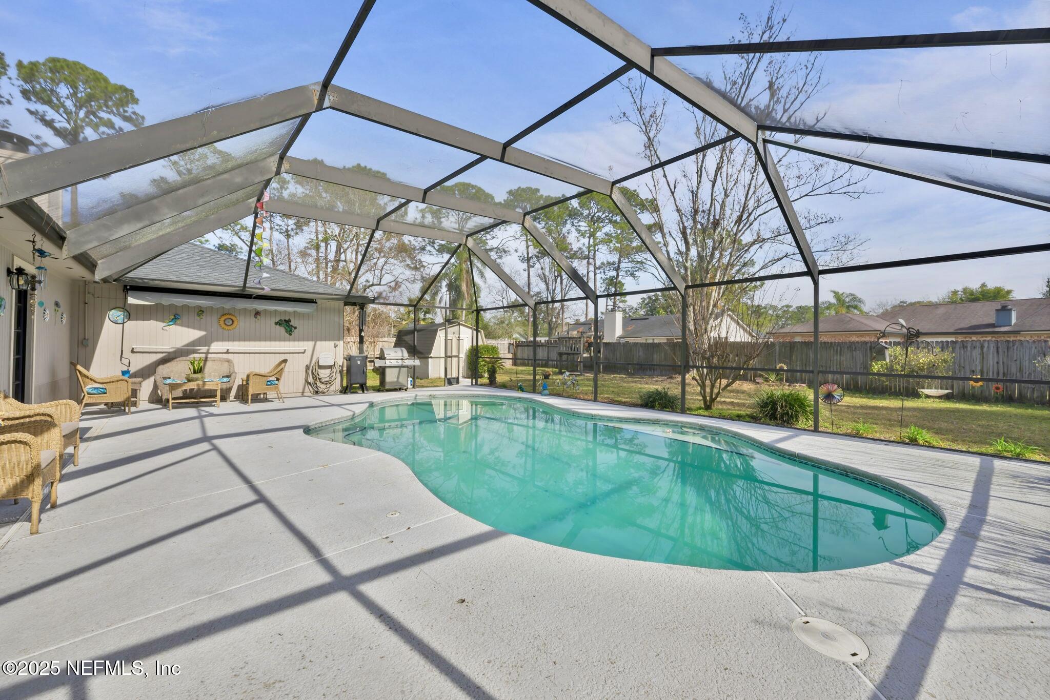 11013 Reading Road Jacksonville, FL 32257 - Photo 26 of 41 IMG_4074