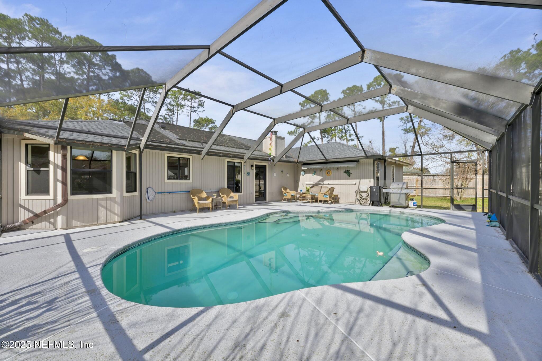 11013 Reading Road Jacksonville, FL 32257 - Photo 27 of 41 IMG_4075