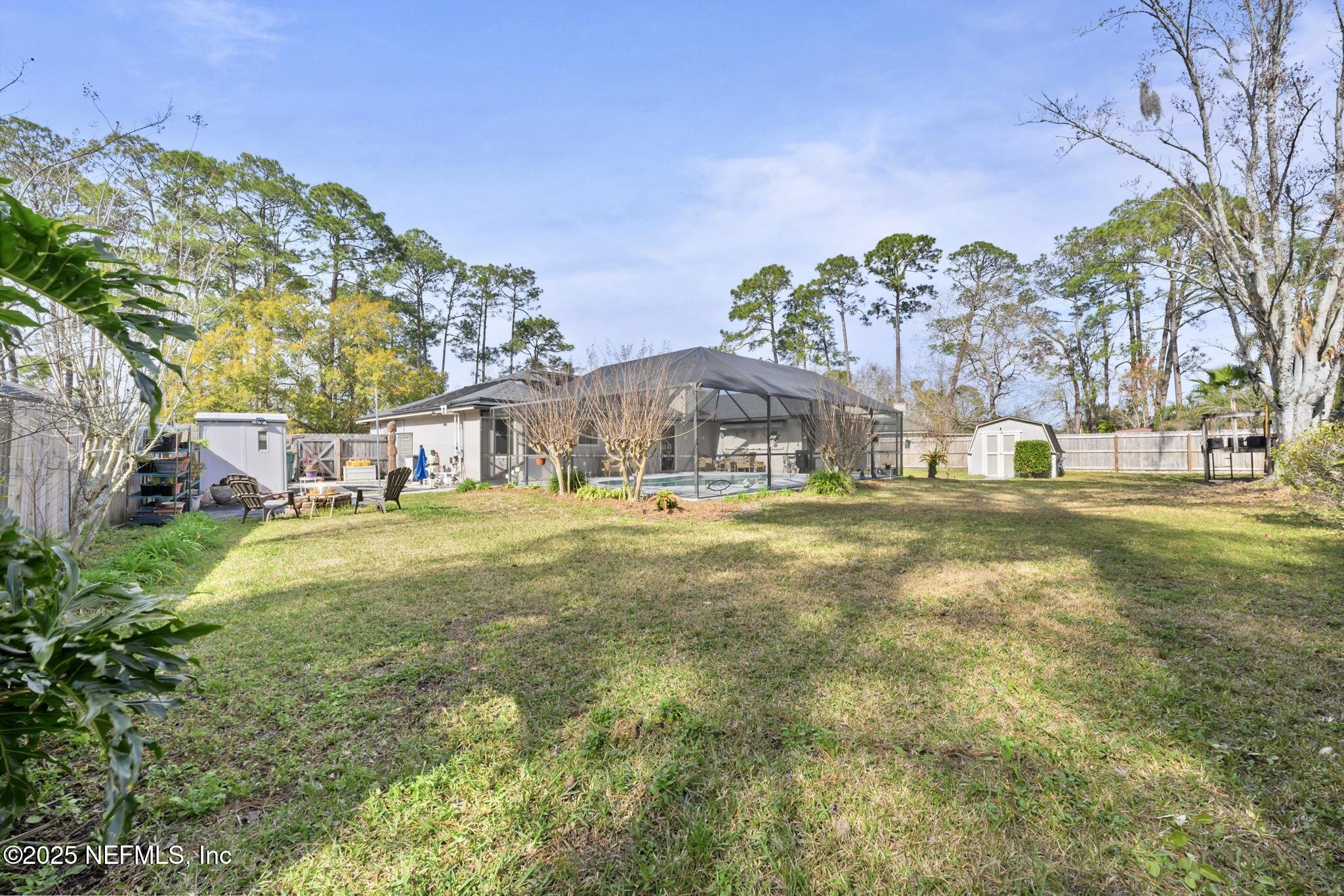 11013 Reading Road Jacksonville, FL 32257 - Photo 28 of 41 IMG_4077