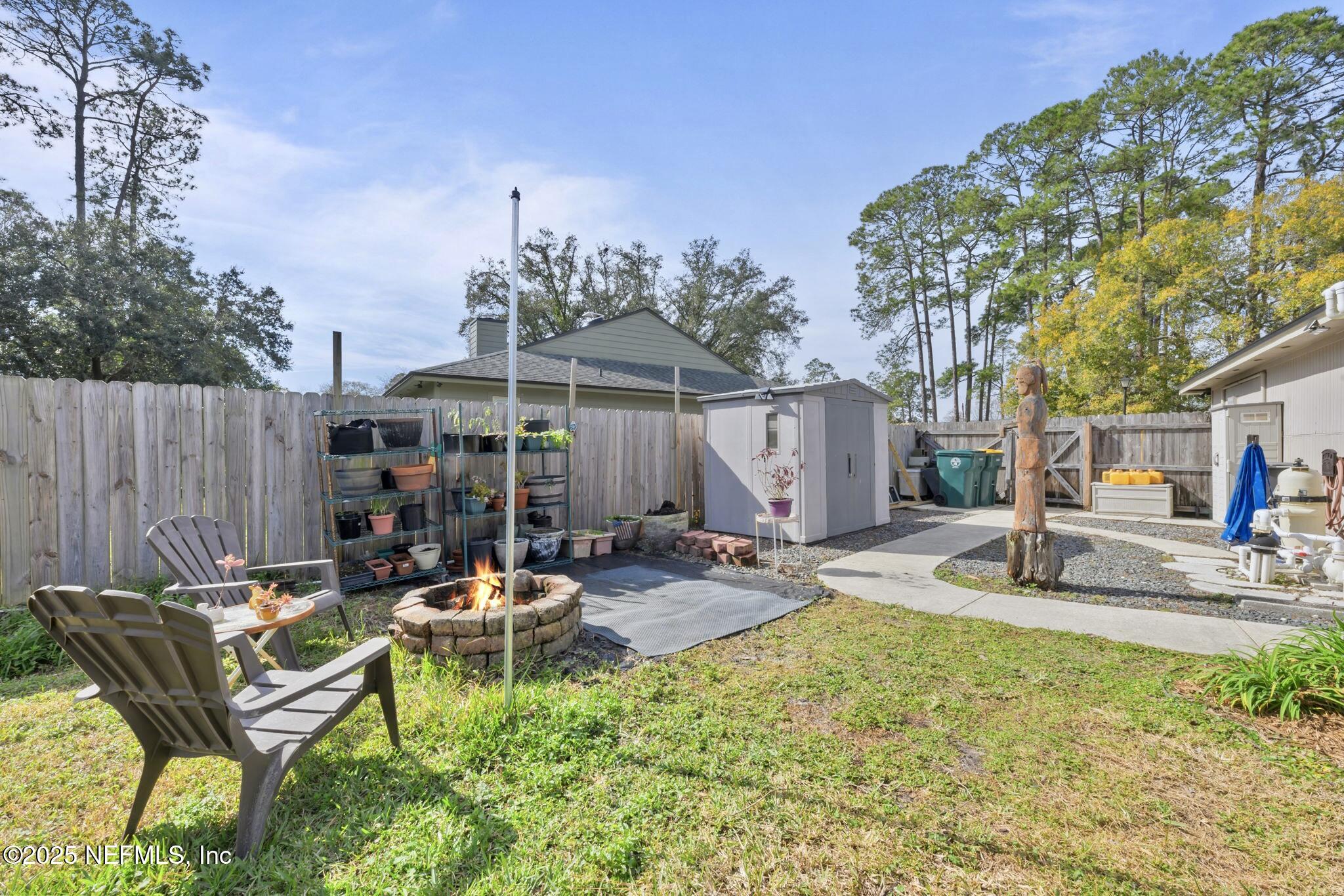 11013 Reading Road Jacksonville, FL 32257 - Photo 29 of 41 IMG_4076