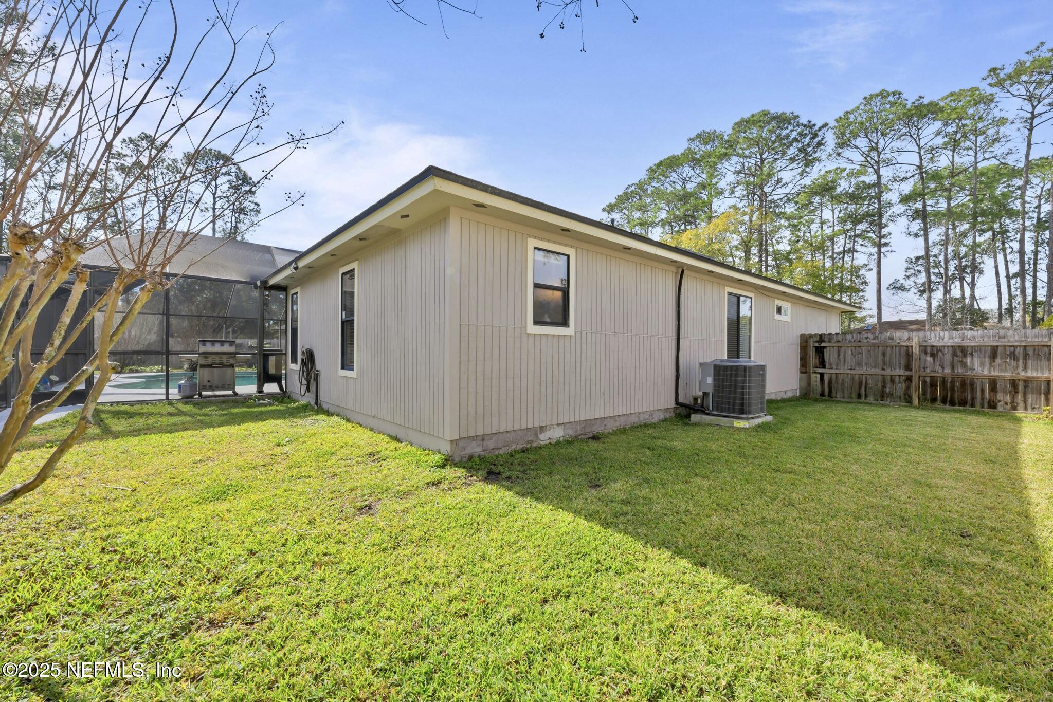 11013 Reading Road Jacksonville, FL 32257 - Photo 30 of 41 IMG_4072