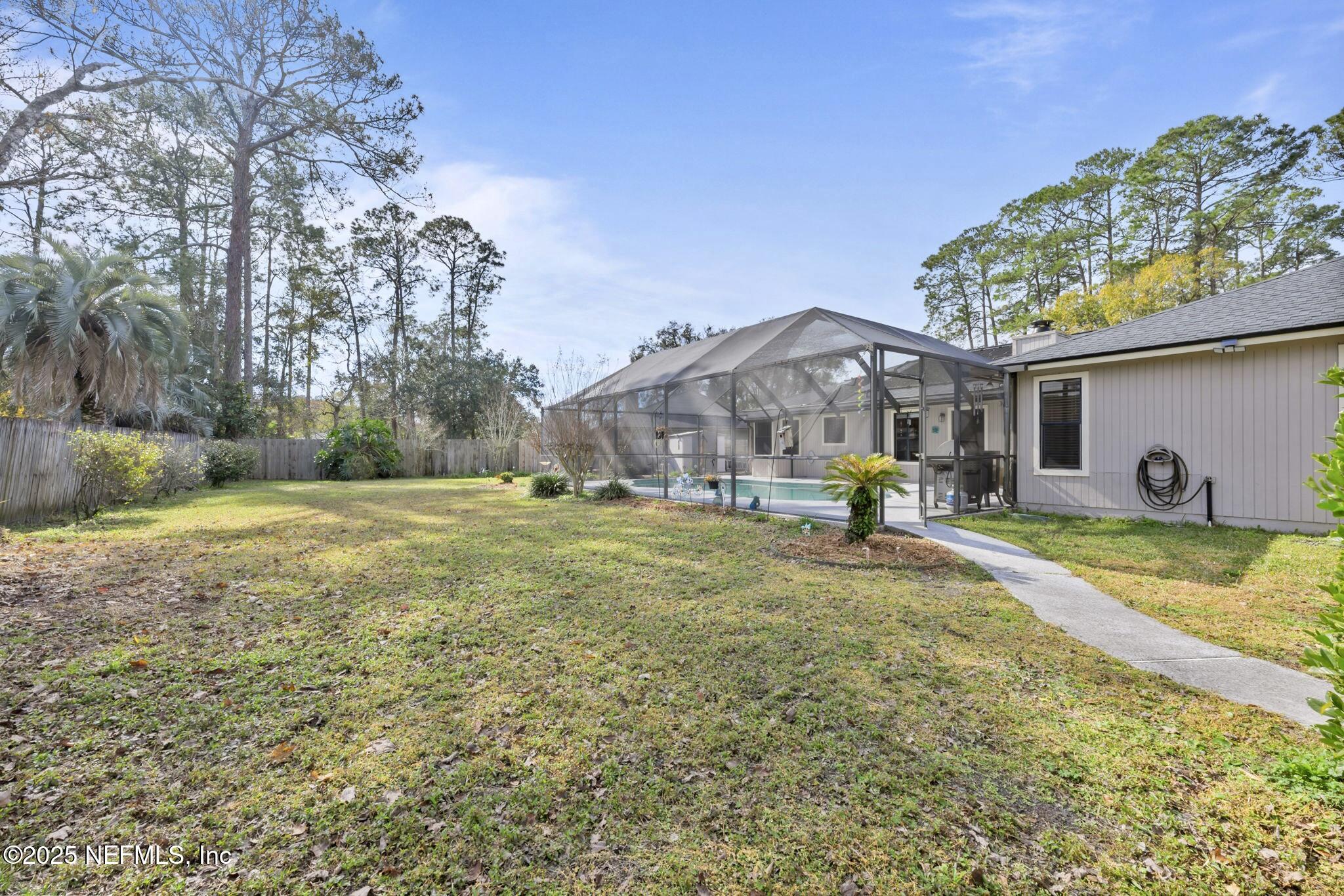 11013 Reading Road Jacksonville, FL 32257 - Photo 31 of 41 IMG_4071
