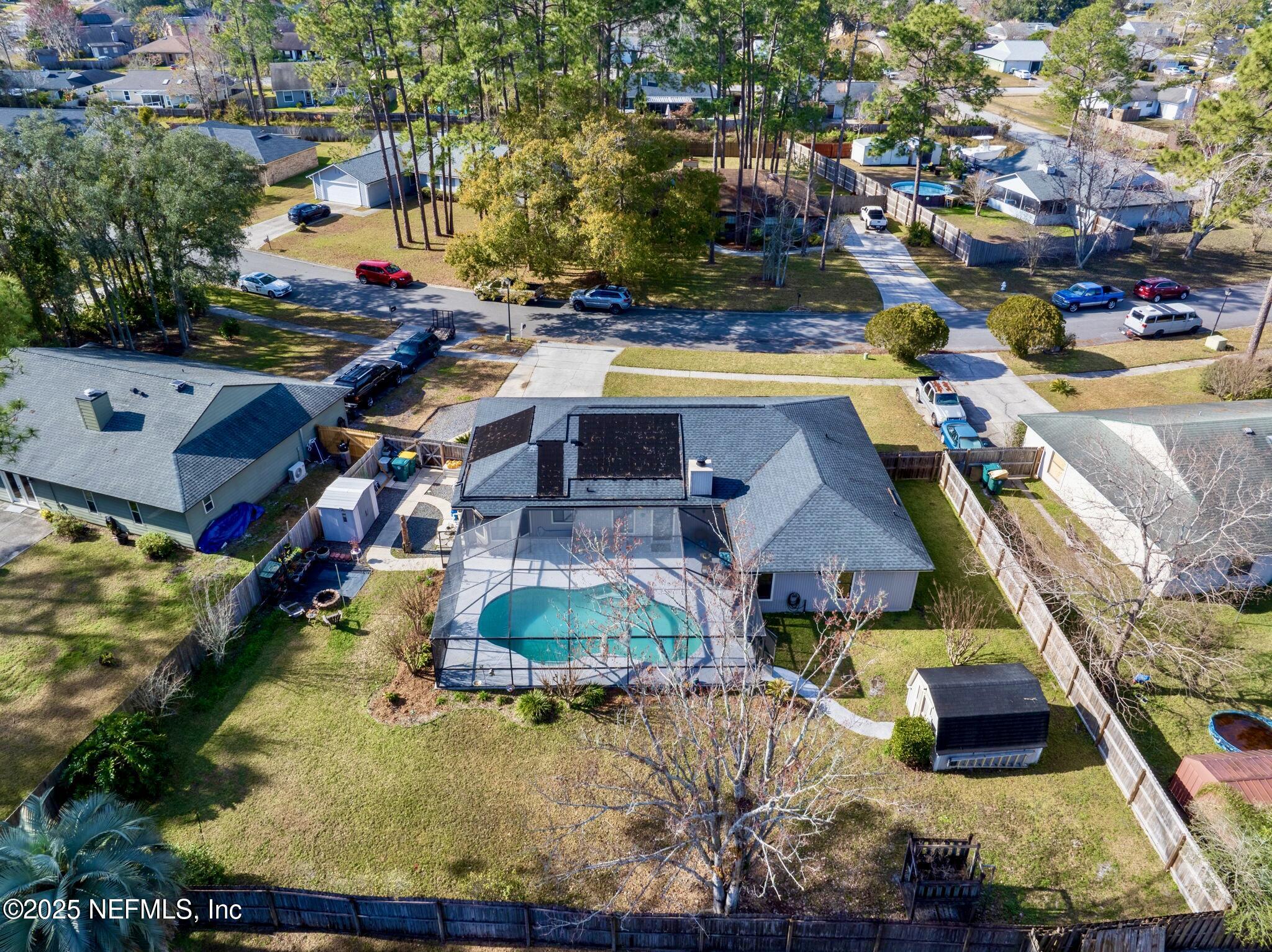 11013 Reading Road Jacksonville, FL 32257 - Photo 34 of 41 IMG_4067