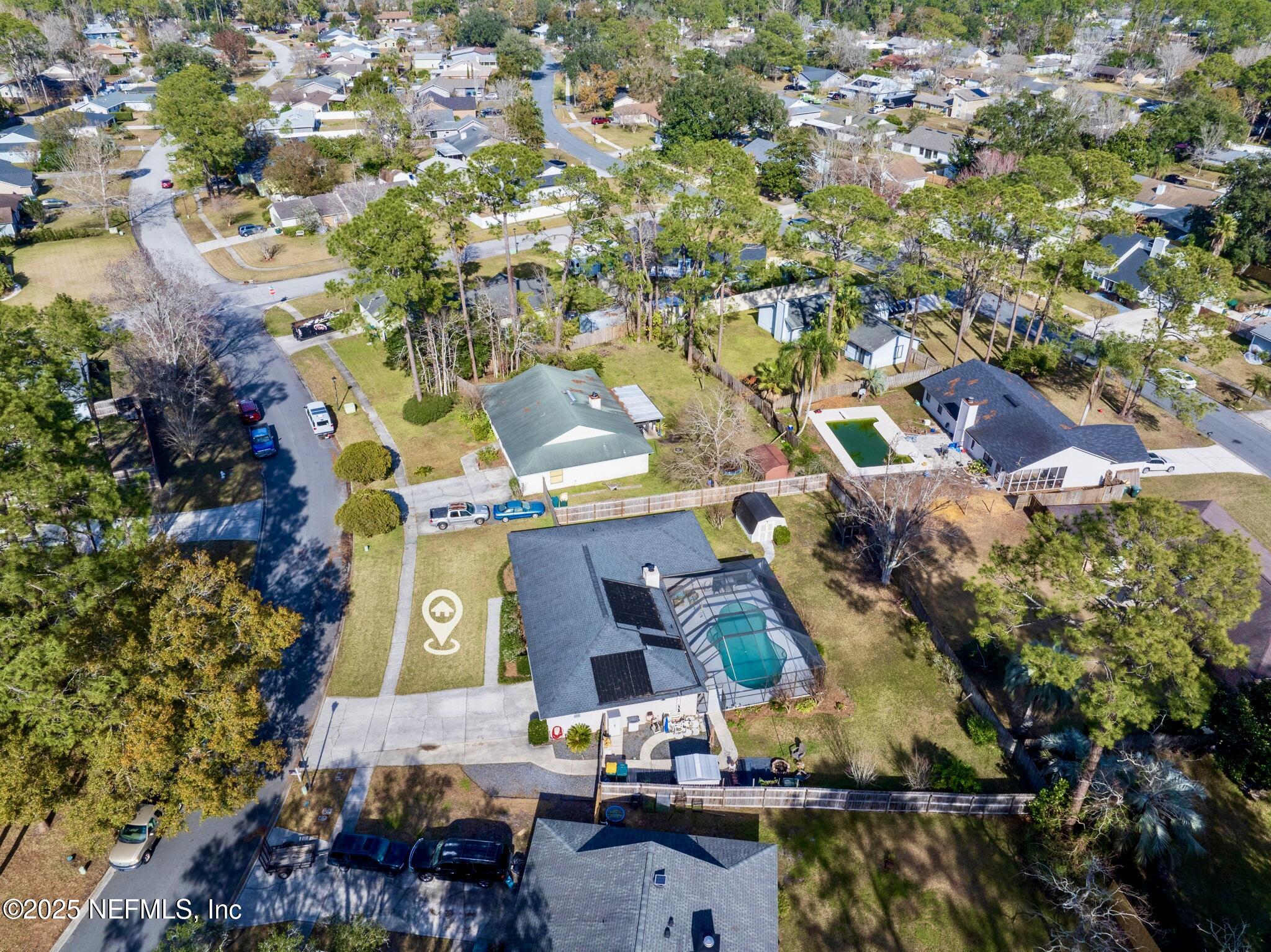 11013 Reading Road Jacksonville, FL 32257 - Photo 35 of 41 IMG_4066