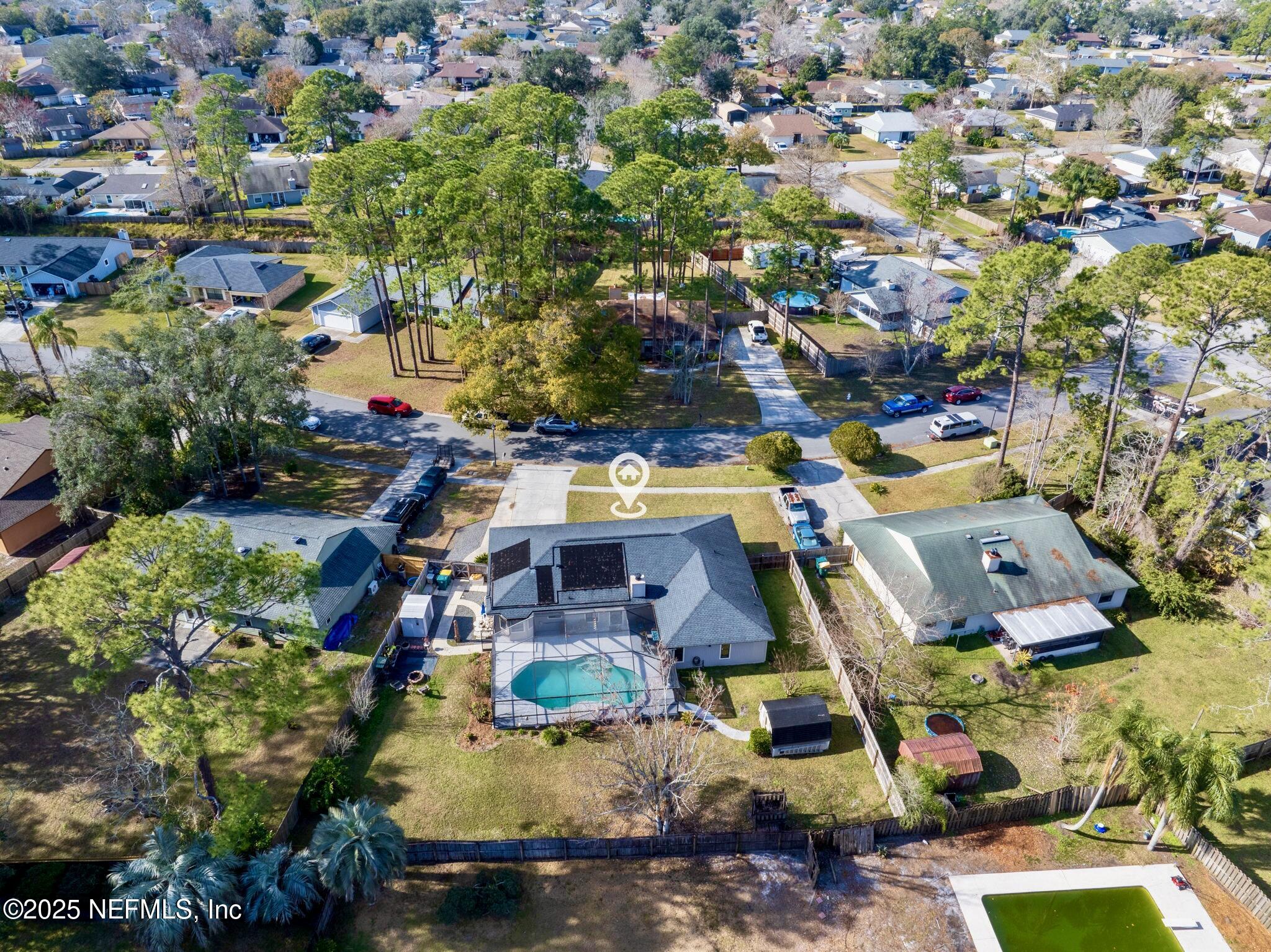 11013 Reading Road Jacksonville, FL 32257 - Photo 36 of 41 IMG_4065