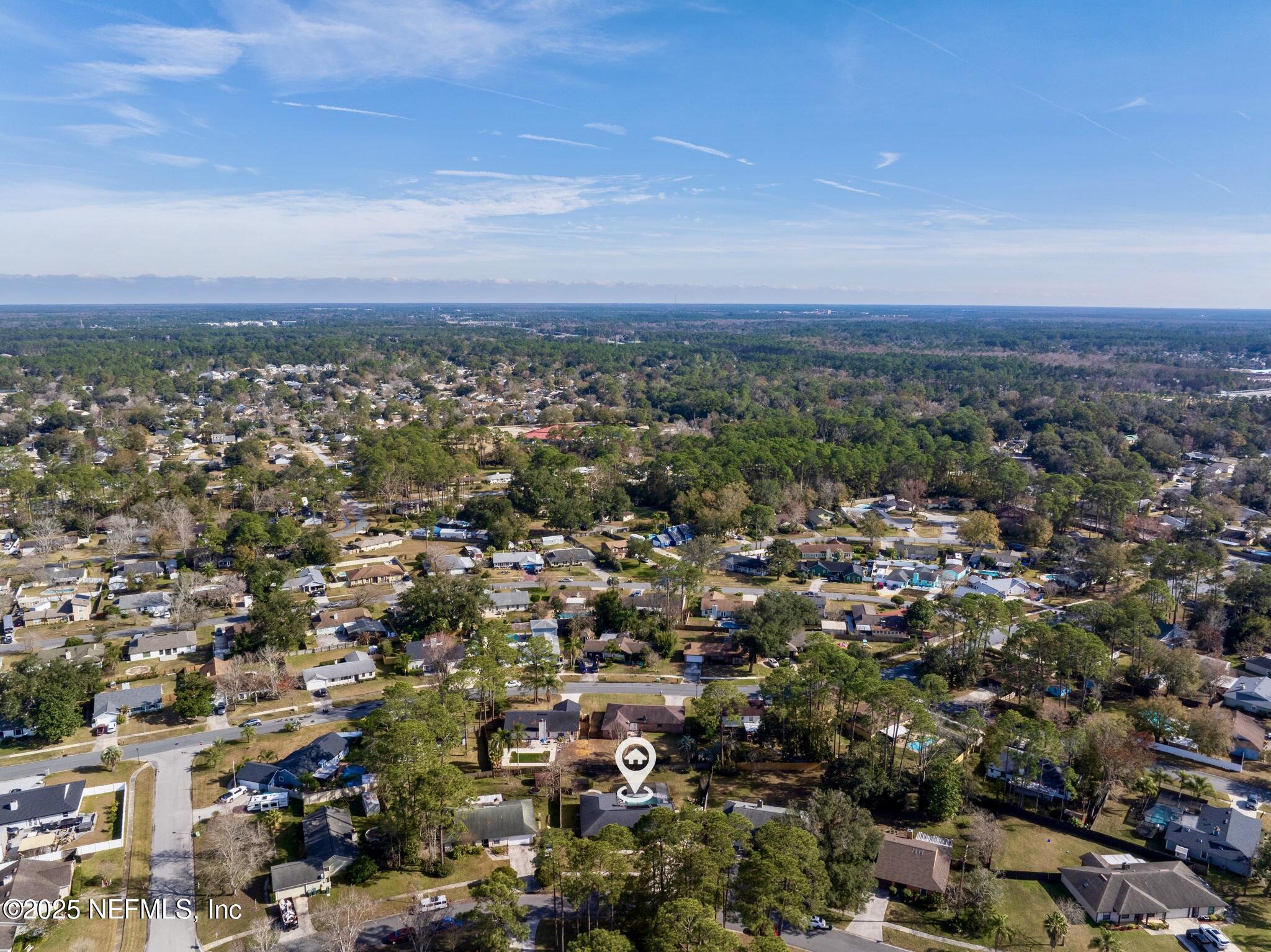 11013 Reading Road Jacksonville, FL 32257 - Photo 38 of 41 IMG_4063