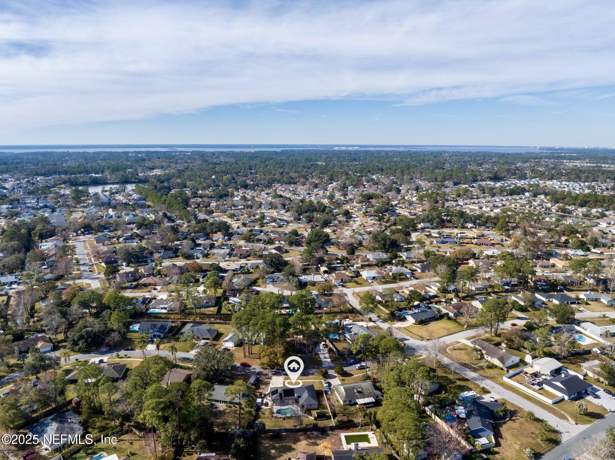 11013 Reading Road Jacksonville, FL 32257 - Photo 39 of 41 IMG_4062