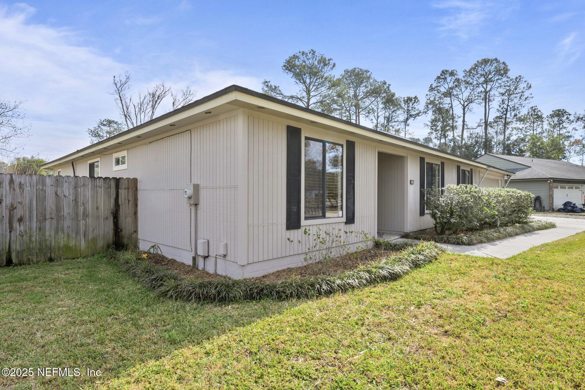11013 Reading Road Jacksonville, FL 32257 - Photo 41 of 41 IMG_4097