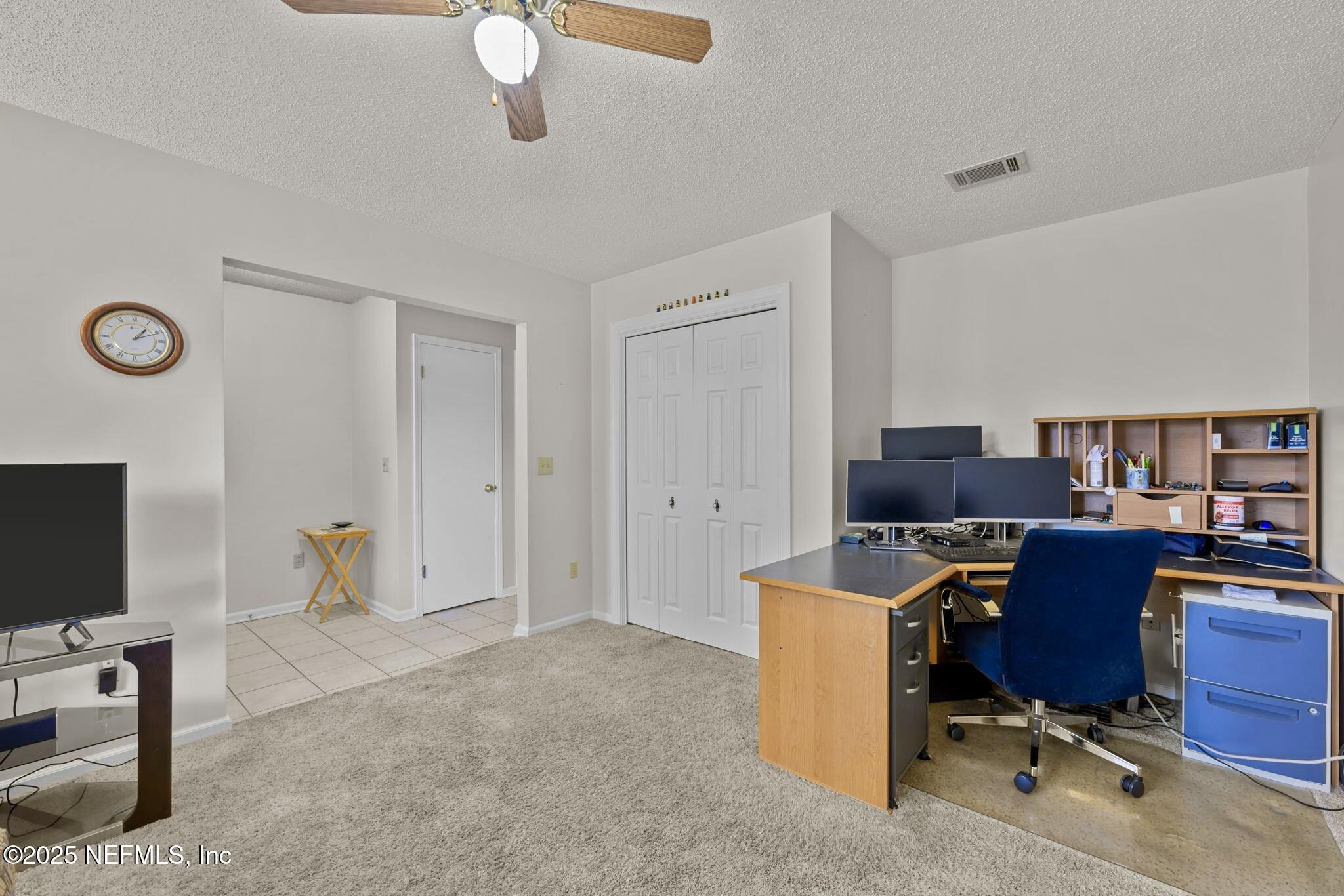 11013 Reading Road Jacksonville, FL 32257 - Photo 5 of 41 IMG_4101