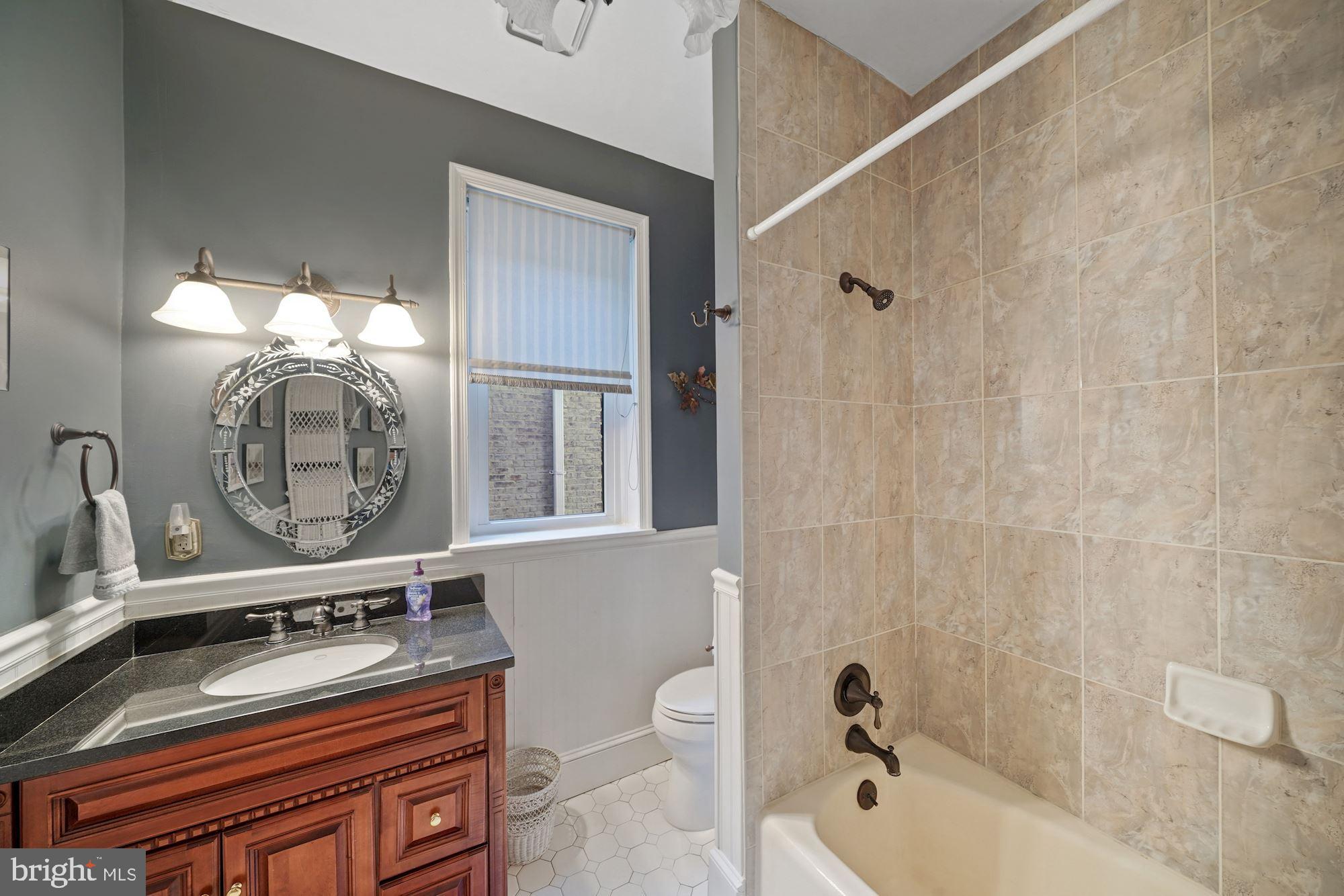 512 Seward Square Southeast Washington, DC 20003 - Photo 21 of 42