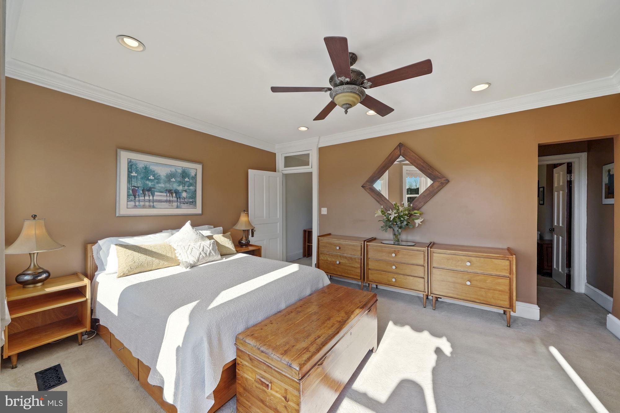 512 Seward Square Southeast Washington, DC 20003 - Photo 24 of 42