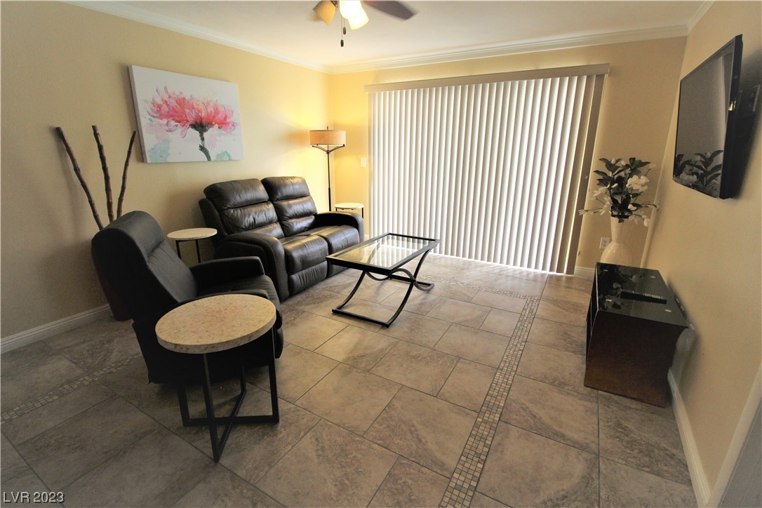 7100 West Pirates Cove Road, Unit 1062 Las Vegas, NV 89145 - Photo 11 of 26