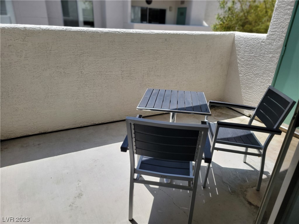 7100 West Pirates Cove Road, Unit 1062 Las Vegas, NV 89145 - Photo 12 of 26