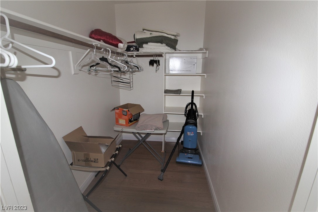 7100 West Pirates Cove Road, Unit 1062 Las Vegas, NV 89145 - Photo 14 of 26