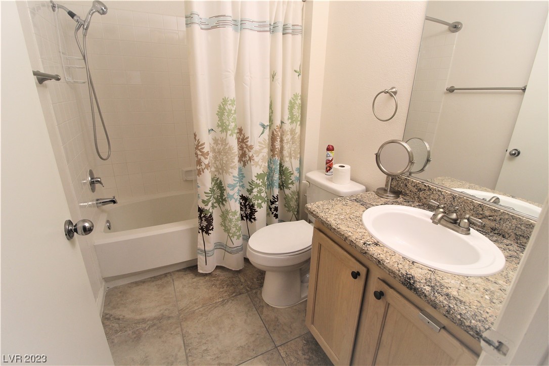 7100 West Pirates Cove Road, Unit 1062 Las Vegas, NV 89145 - Photo 15 of 26