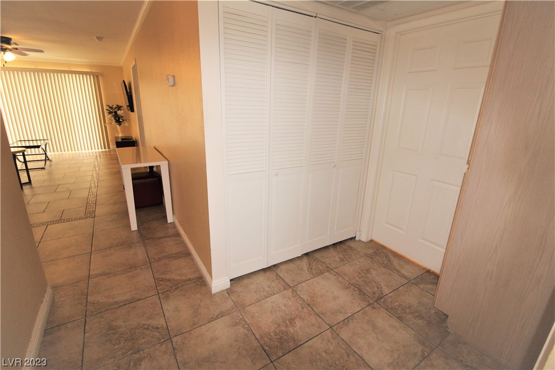 7100 West Pirates Cove Road, Unit 1062 Las Vegas, NV 89145 - Photo 16 of 26