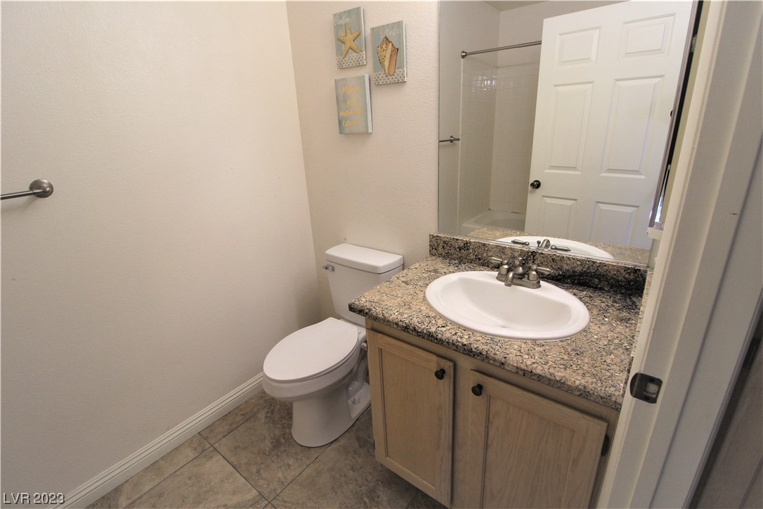 7100 West Pirates Cove Road, Unit 1062 Las Vegas, NV 89145 - Photo 19 of 26