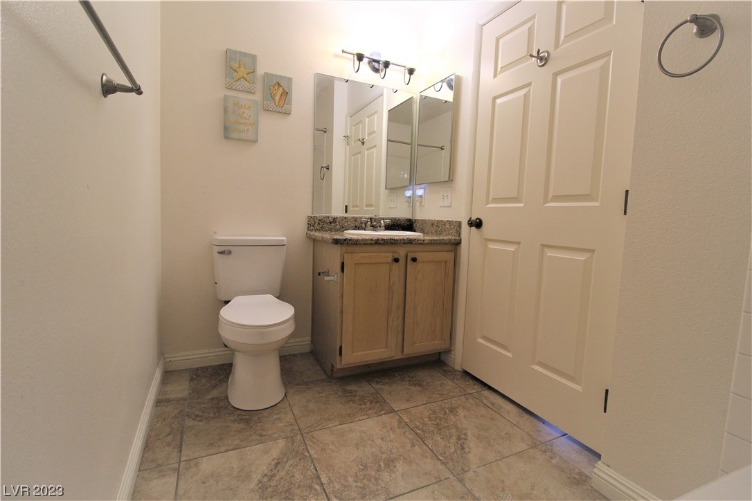 7100 West Pirates Cove Road, Unit 1062 Las Vegas, NV 89145 - Photo 20 of 26