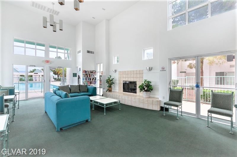 7100 West Pirates Cove Road, Unit 1062 Las Vegas, NV 89145 - Photo 25 of 26