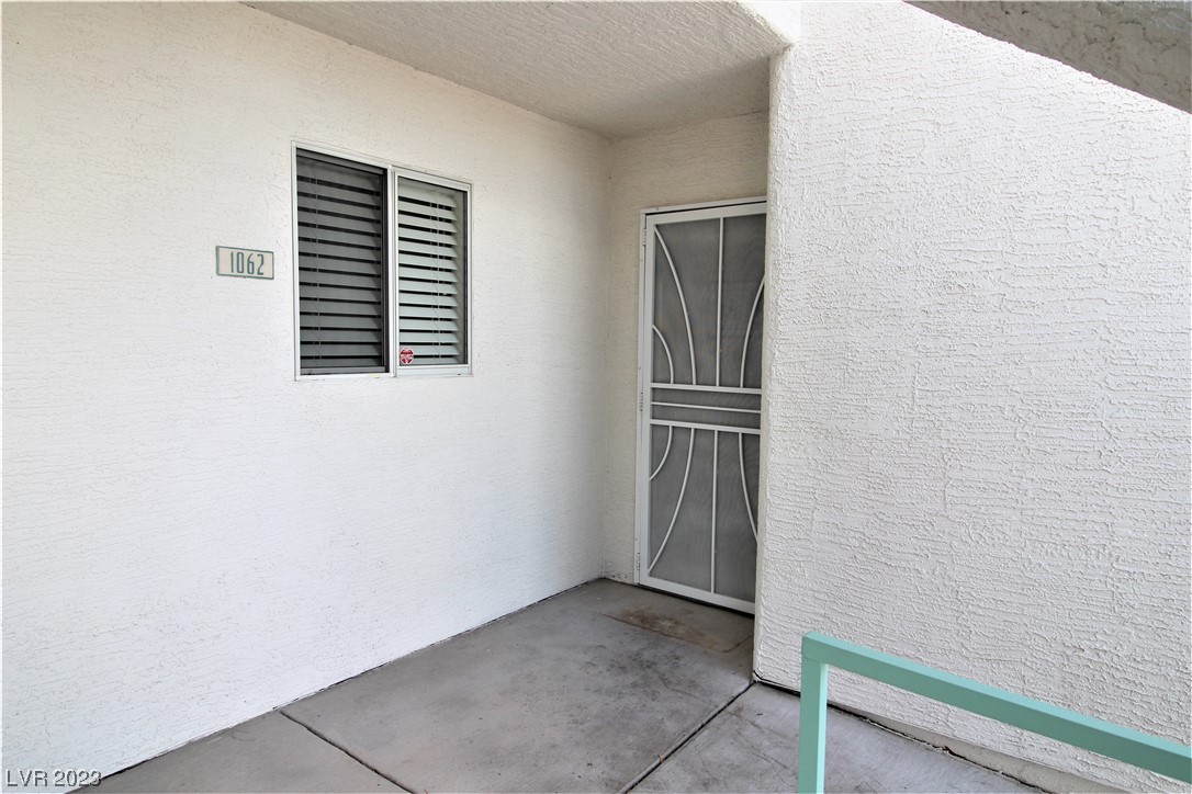 7100 West Pirates Cove Road, Unit 1062 Las Vegas, NV 89145 - Photo 3 of 26