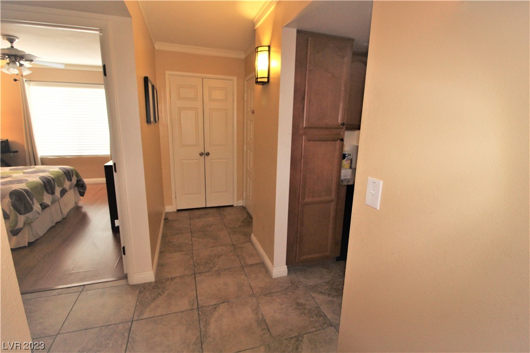 7100 West Pirates Cove Road, Unit 1062 Las Vegas, NV 89145 - Photo 4 of 26