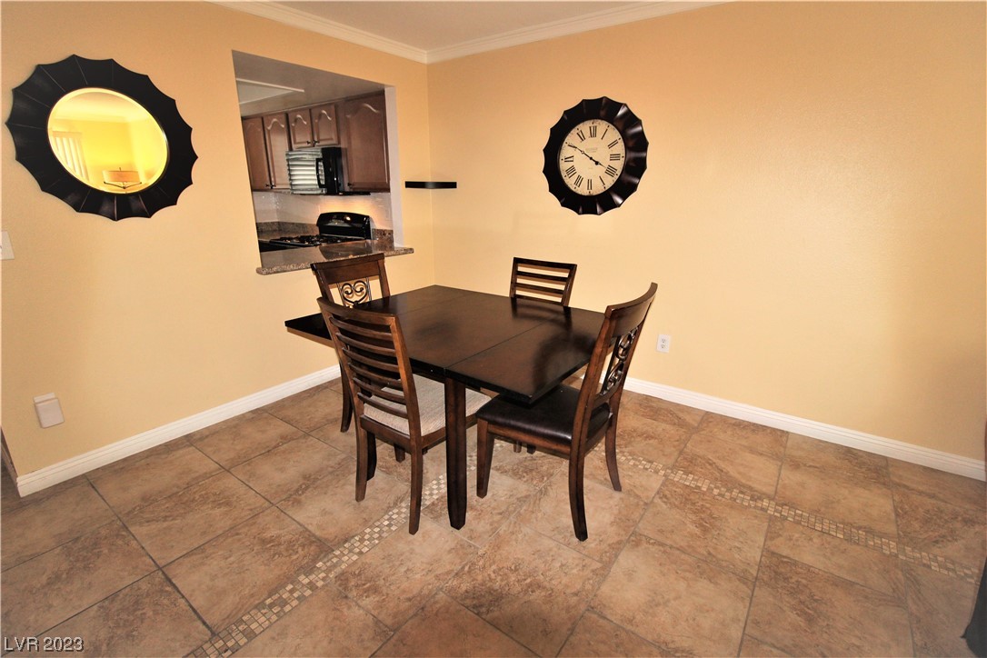 7100 West Pirates Cove Road, Unit 1062 Las Vegas, NV 89145 - Photo 8 of 26