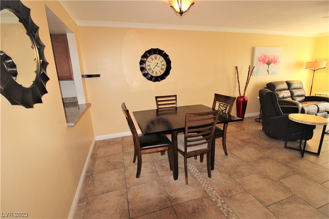 7100 West Pirates Cove Road, Unit 1062 Las Vegas, NV 89145 - Photo 9 of 26