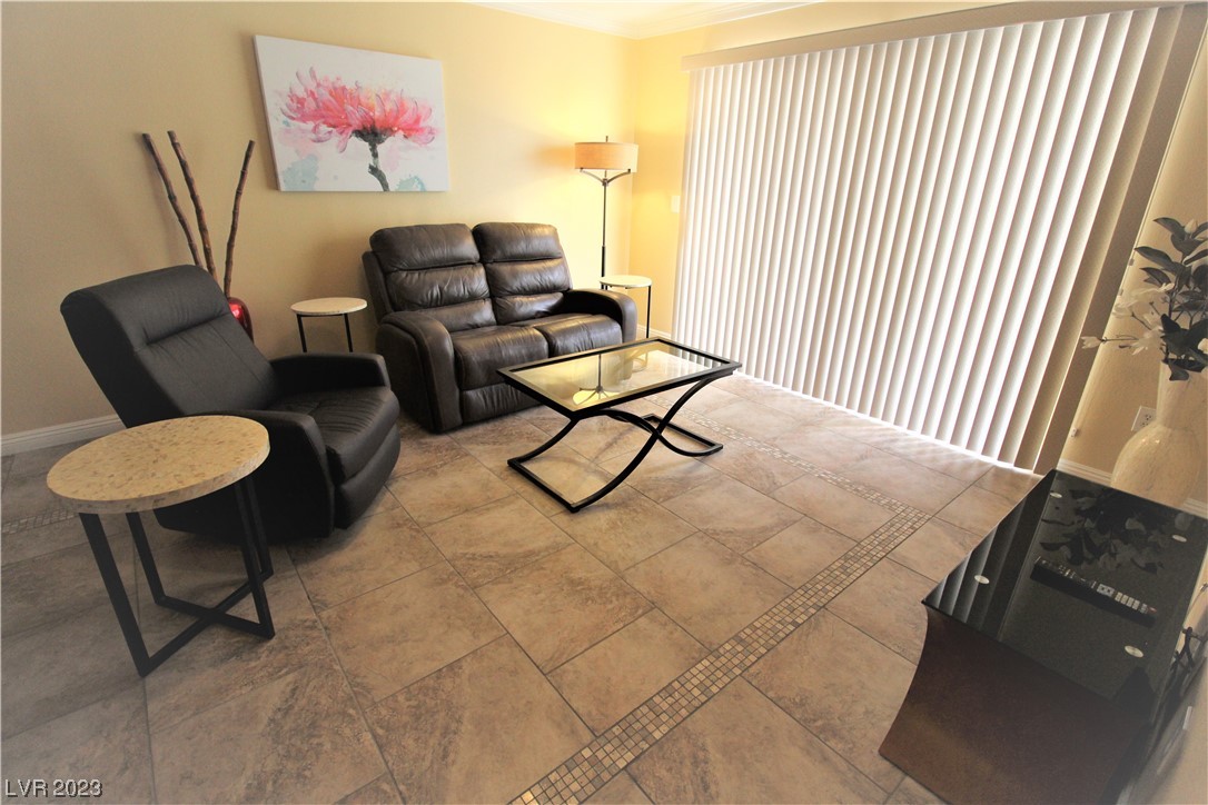 7100 West Pirates Cove Road, Unit 1062 Las Vegas, NV 89145 - Photo 10 of 26