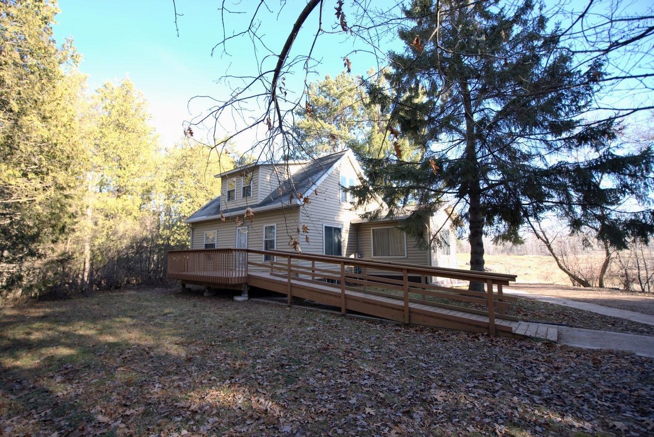 61756 Cloverdale Road Askov, MN 55704 - Photo 1 of 1 Gallery Image 1