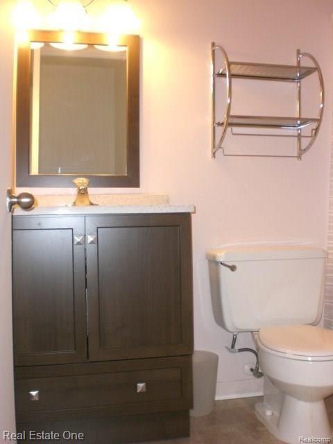 803 Plate Street, Unit 201 Rochester, MI 48307 - Photo 14 of 23