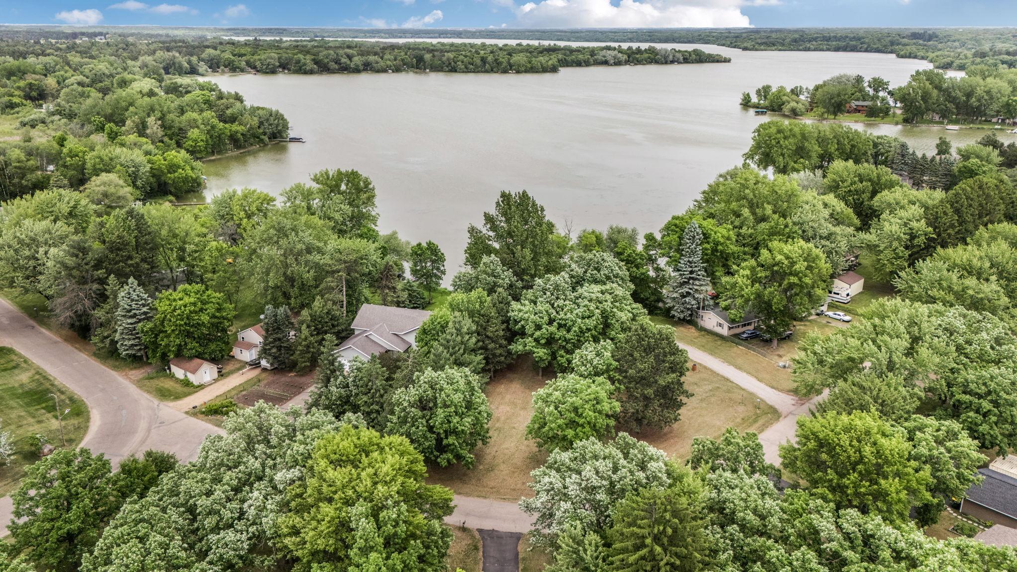 9900 West Lake Court Rice, MN 56367 - Photo 65 of 73