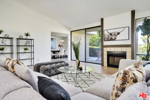 $399,000 | 72460 Rodeo Way, Rancho Mirage, CA 92270