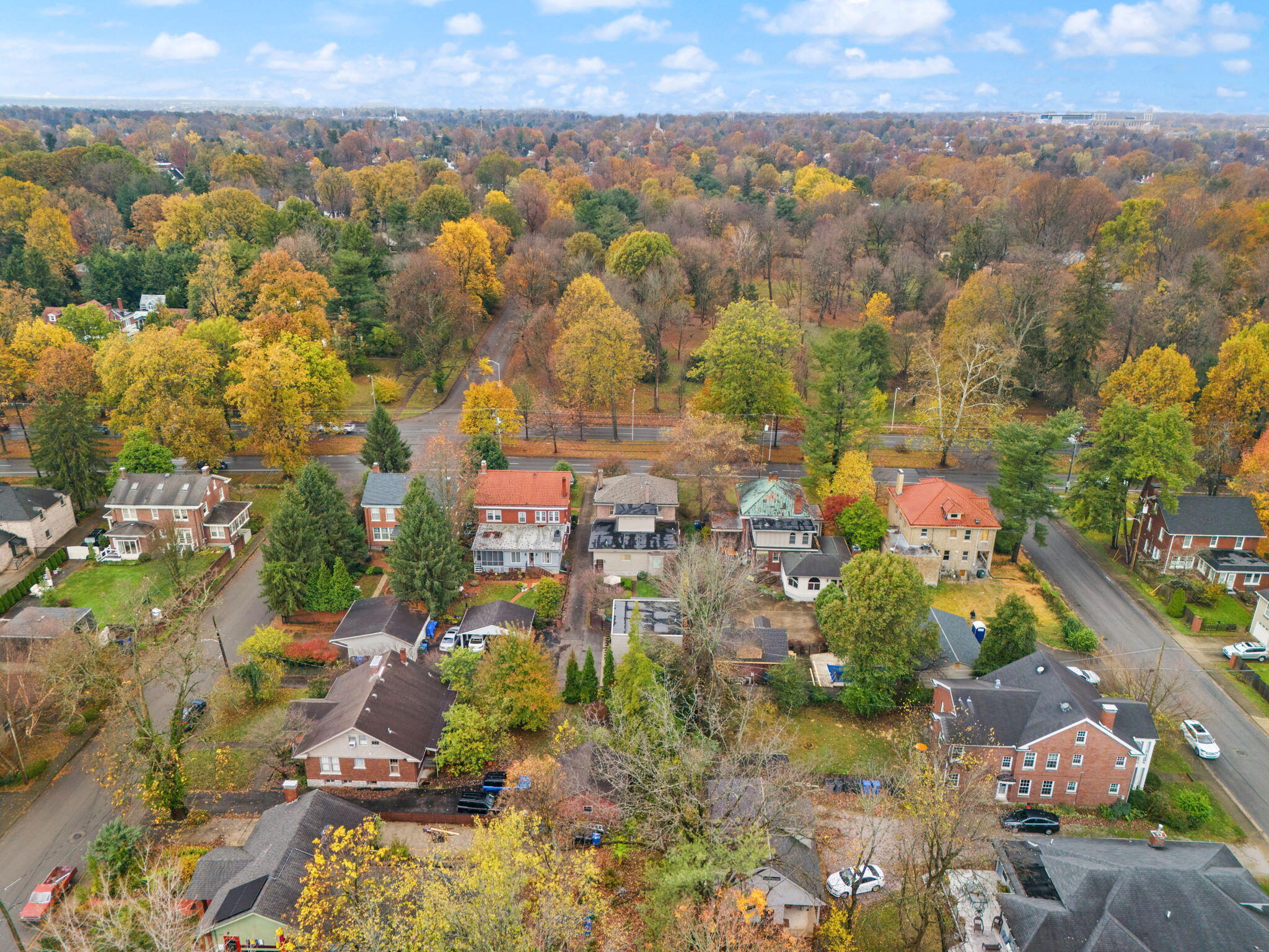 1509 Richmond Road Lexington, KY 40502 - Photo 107 of 113 108-web-or-mls-DJI_20241114134355_0180_D