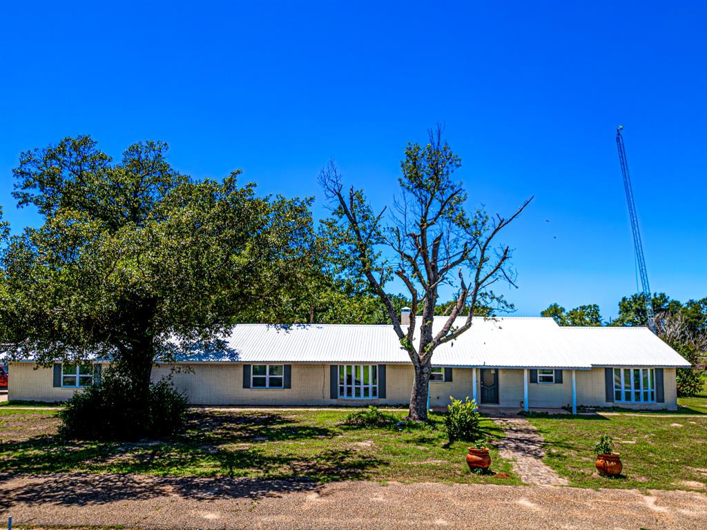 800 VZ County Road Canton, TX 75103 - Photo 1 of 33