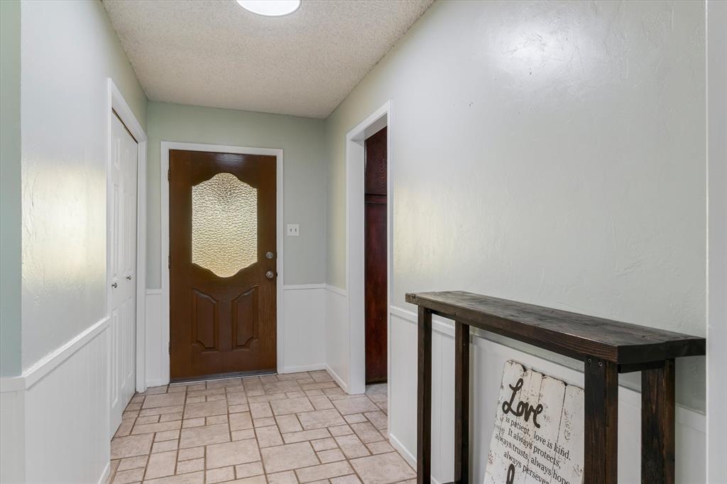 800 VZ County Road Canton, TX 75103 - Photo 11 of 33