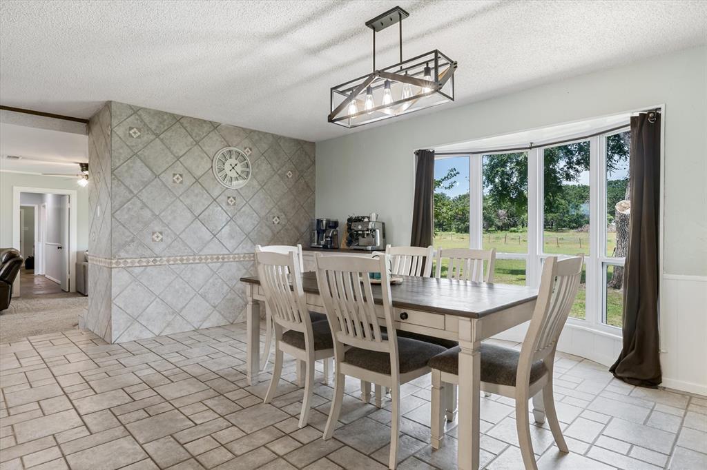 800 VZ County Road Canton, TX 75103 - Photo 12 of 33