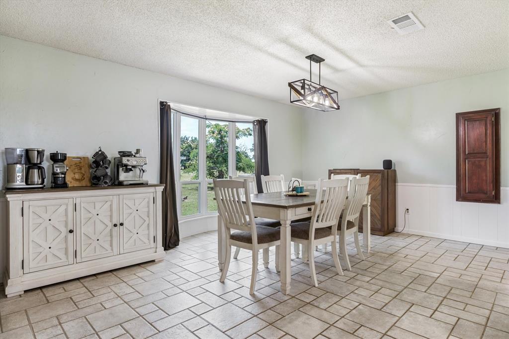 800 VZ County Road Canton, TX 75103 - Photo 13 of 33