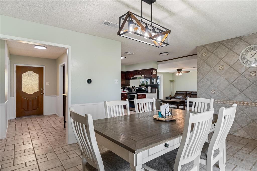 800 VZ County Road Canton, TX 75103 - Photo 14 of 33