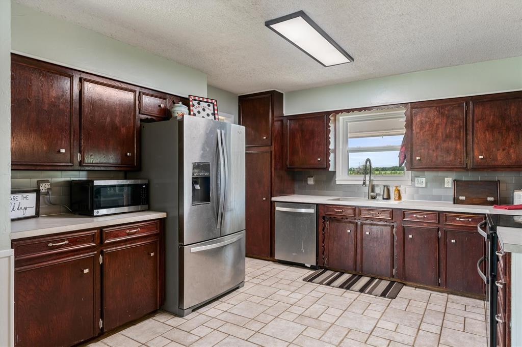 800 VZ County Road Canton, TX 75103 - Photo 15 of 33